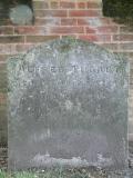 image of grave number 336101